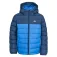 Trespass Giacca Oskar B
