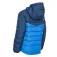 Trespass Giacca Oskar B