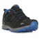 Trespass Pace wanderschuhe