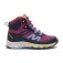 Trespass Scarponi da trekking Pip