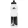 Trespass Platform Softflask