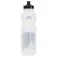 Trespass Platform Softflask