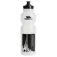 Trespass Platform Softflask