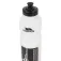 Trespass Platform Softflask