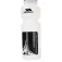Trespass Platform Soft flask