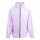 Trespass Qikpac X jacket