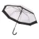 Trespass Rainfall paraply