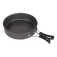Trespass Scoff Cooking Set