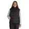 Trespass Simone vest