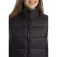 Trespass Simone vest