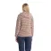 Trespass Softly Hettegenser