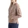 Trespass Sudadera con capucha Softly