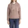 Trespass Softly kapuzenpullover