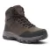 Trespass Stride wanderstiefel