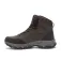 Trespass Stride wanderstiefel
