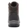 Trespass Stride wanderstiefel