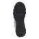 Trespass Stride wanderstiefel