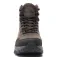 Trespass Stride wanderstiefel