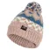 Trespass Twiglet Beanie