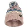 Trespass Gorro Twiglet