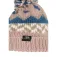 Trespass Twiglet Beanie