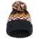 Trespass Gorro Twiglet