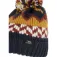 Trespass Twiglet muts