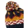 Trespass Twiglet muts
