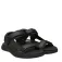 Timberland Windham Trail sandals