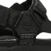 Timberland Windham Trail sandals