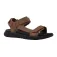 Timberland Windham Trail sandals