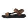 Timberland Windham Trail sandals