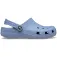 Crocs Classic klompit