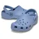 Crocs Sabots Classic