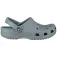 Crocs Classic træsko