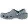 Crocs Classic træsko