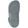Crocs Classic træsko