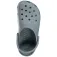 Crocs Classic træsko