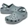 Crocs Zoccoli Classic