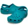 Crocs Classic 木靴