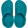 Crocs Classic clogs