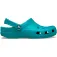 Crocs Classic tresko