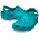 Crocs Classic träskor