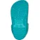 Crocs Classic klompit