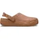 Crocs Esclops Classic Crafted