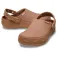Crocs Tamancos Classic Crafted