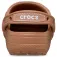 Crocs Classic Crafted klompen
