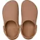 Crocs Tamancos Classic Crafted