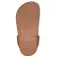 Crocs Tamancos Classic Crafted