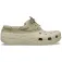 Crocs Classic Islander klompit